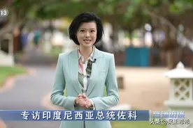 主持人大赛选手差距拉大，邹韵主持门面节目，其他新面孔机会少图片