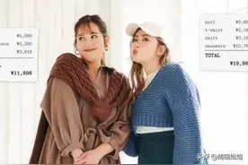 “真精致”和“假精致”的女人，区别其实很明显，看这三点就知道图片