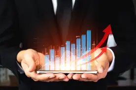 数据无处不在，应用关乎你我，统计学还能再火20年？图片