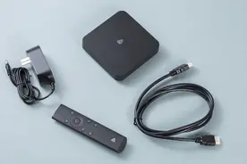 让家乡人从无宽带可拉，到上好网！湖南有线蜗牛云盒出圈了图片