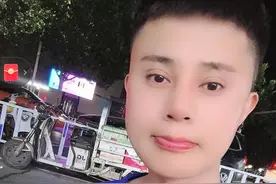 罗大美案嫌犯翻供后续！果然有高人指点，沙某称她卖淫是被胁迫的图片