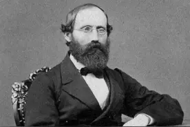 4维空间存在？德国数学家已证明，进入4维空间后人会变成什么？图片