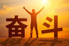 不得不说，有很多人被资本“洗脑”很严重。图片