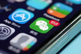 用这三种方式回你微信的人，就是瞧不起你，不要再倒贴了图片