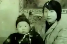 91年，穷小子娶了个聋哑媳妇，恩爱生活28年后却发现她身世不简单图片