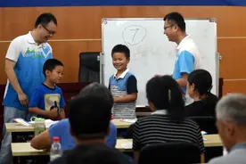 真以为不学英语是好事？普通人自以为英语是拖累，殊不知是希望图片