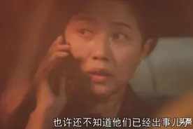 《对手》：段迎九大戏成功，引蛇出洞，敲山震虎，“鲶鱼”已上钩图片