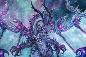 王国保卫战6个人剧情编写图片