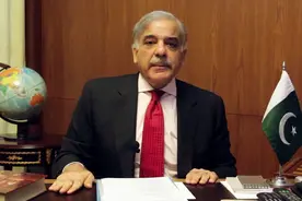 巴铁面临违约，关键时刻，中方伸出援手，三个月提供贷款50亿美元图片