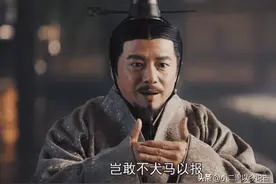 秦始皇是私生子还是真天子？他究竟是不是吕不韦的儿子图片