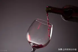 张裕A：百年张裕，新希望，新征程，凤凰涅槃（一）图片