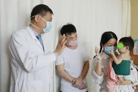 重磅！清华长庚医院发布儿童肝移植费用减免及补助方案图片