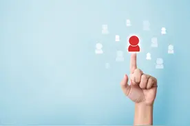 速看！顺德一批事业单位招人！图片