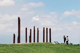 400多位学者，20年心血：“上下五千年”如何被科学证实图片