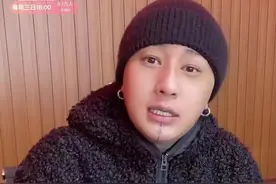 九天分析辛巴与方丈闹掰就是因为方丈做电商图片