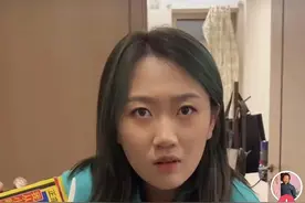 短视频“闺蜜”，一门好生意图片