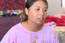 妻子瞒着丈夫给弟弟56万，不料要用钱时，亲弟却表示：我凭什么还图片