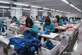 一位三婚妈妈哭诉婚姻还是原配好，离婚的危害有多大简直无法想象图片