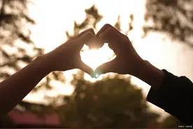 这四大星座，他们生性凉薄，却也有自己的软肋图片