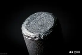 石墨电极行业之方大炭素研究报告：从控能耗到控碳排的显著受益者图片