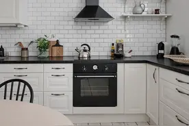 并非迷信！俗语“灶台三不放，放了家不顺”，原来是有科学依据的图片