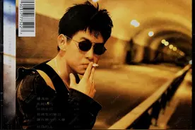 70，80，90后年代的经典老歌，总有一款歌曲温暖你的回忆图片