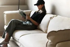 家里换过2套沙发总结出“8不选”，都是个人经验，值得看看图片