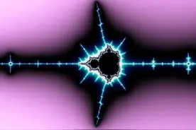 秩序：这个词的哲学、美学及语文教学意义图片