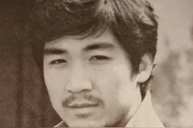 这一次，68岁的张国立，不再被世界宽容图片