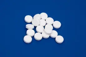 阿司匹林与氯吡格雷，什么时候需要一起吃，什么时候单独吃？图片