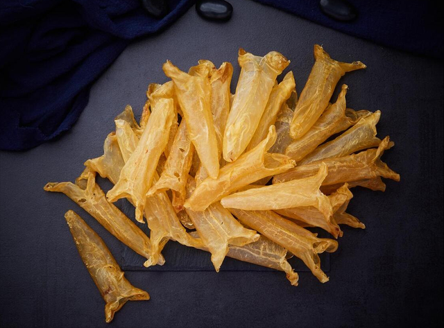 鱼胶可以美容养颜吗 2026年鱼胶可以美容养颜吗百度百科