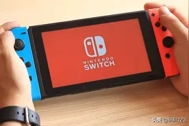 switch破解后悔了怎么办，switch破解后能恢复吗图片