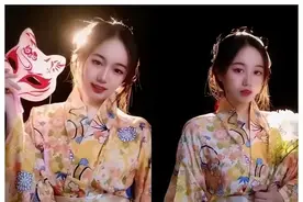 北极鲶鱼事件，绝对不能轻易结束图片