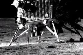 印度航天突飞猛进，军事竞争色彩浓厚图片