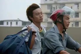 这轰动全国的悲剧，不该就这么翻篇了图片