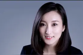 《我们这十年》白百何原型：用舞蹈跳“活”传统文化图片