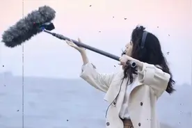 春夏：我只做我，你只做你图片