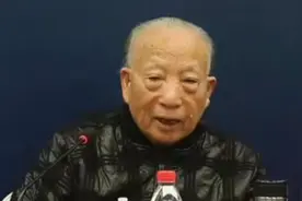 2008年，徐文荣筹资300亿在横店修建圆明新园景点，如今已完工6年图片