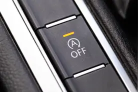 自动启停的一大堆真实干货和不为人知的5大关闭技巧与6个秘密图片