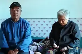 独生女曹茜怨恨父母控制欲太强，留学失联17年，父母离世也不回家图片