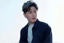 TVB即将开拍《法证先锋6》，黄宗泽再做男主，蔡思贝变客串角色图片