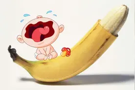 男孩99%包皮过长，到底要不要“割”？小儿泌尿医生这样说图片