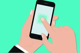 「拼搏教程」教你如何查看手机生产日期图片