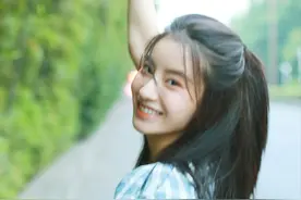 毁了赵灵儿，又来祸害《仙剑四》，她凭一己之力已创飞观众三次图片