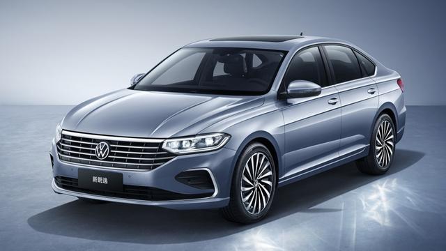 春节购车花小钱办大事，一汽奔腾B70是你最值得的明智之选