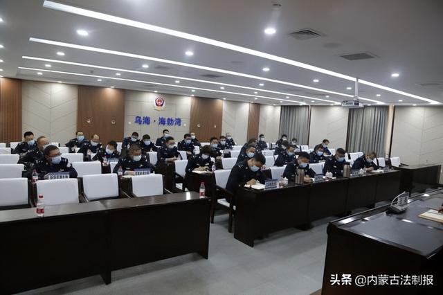 “4+”模式：打出优化营商环境宣传“组合拳”推动大讨论“热起来”