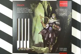 不足900元即拥有穷人级布加迪 阿斯加特博拉琪D5旗舰内存使用体验图片