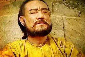 历史最多92项罪名定罪，年羹尧用实践告诉我们做人要谦虚低调图片