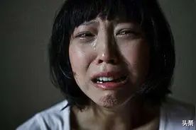 2019年，女子分批存银行1243万，半个月后被银行内部人员私自取走图片