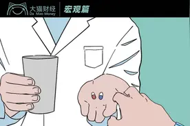 7天赚10万的兼职，一天300种新药背后，藏着试药圈的潜规则图片